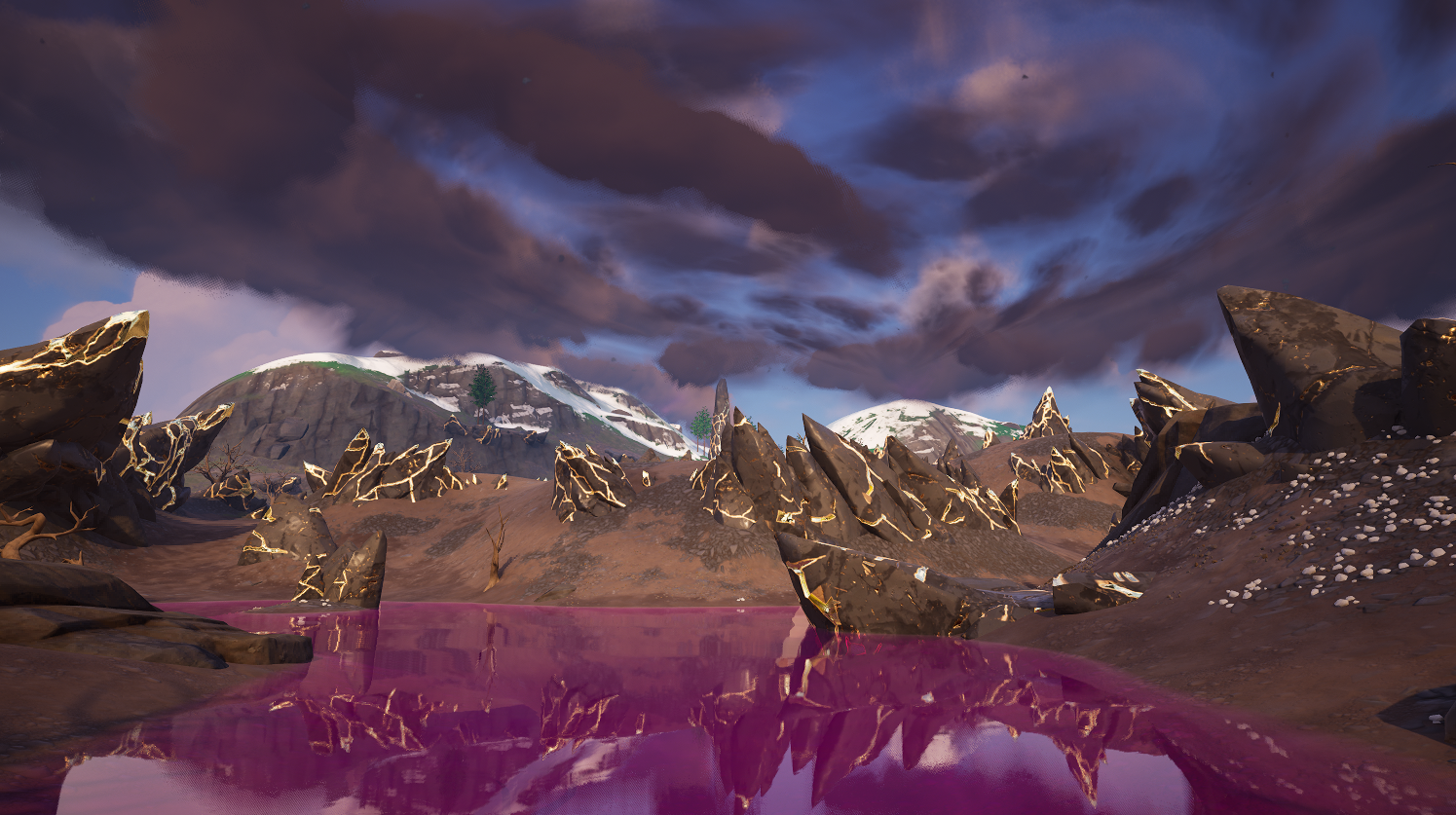 CupEndgame Gallery Image 3