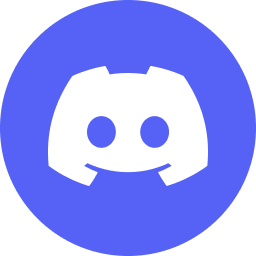 Link to Discord