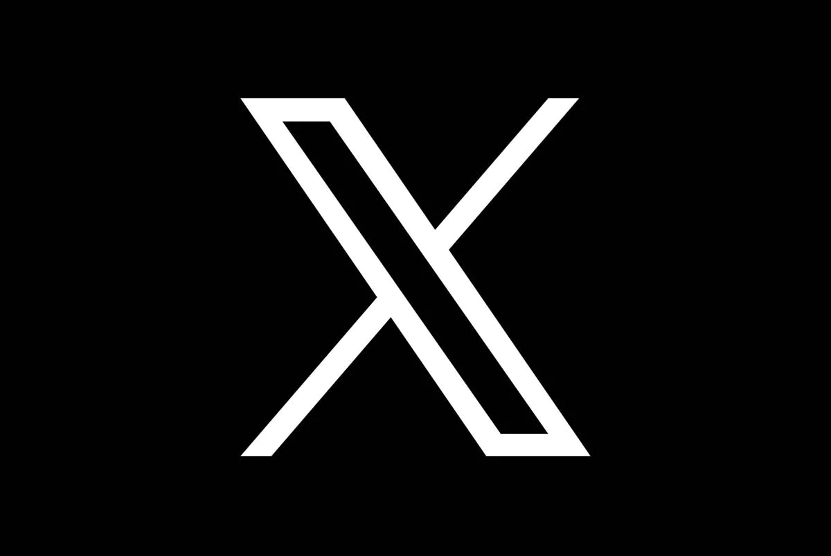 Link to Twitter