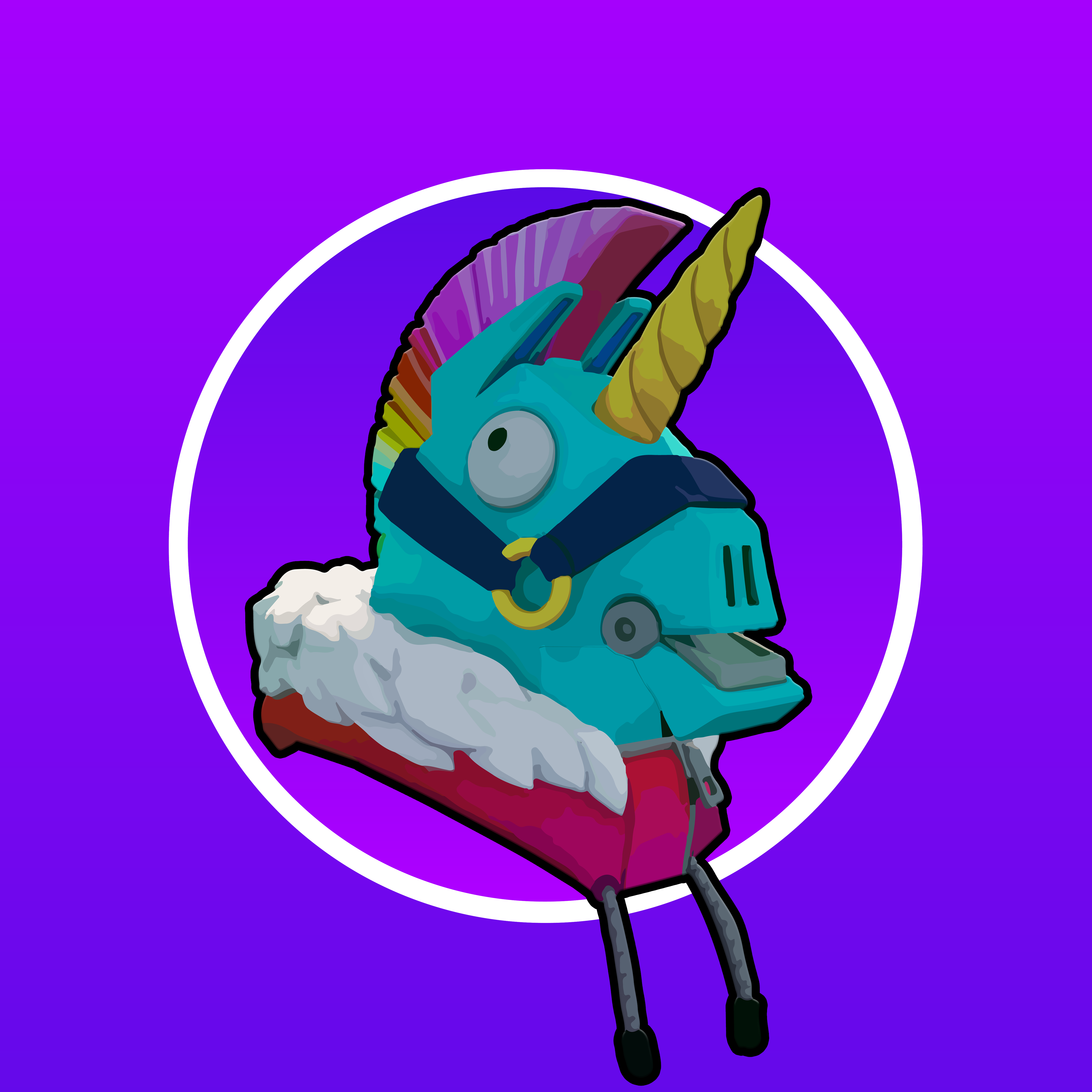 ToidiTV
