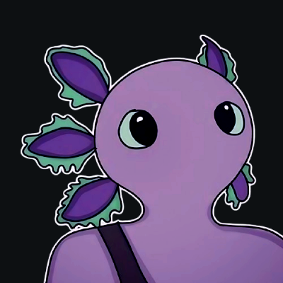 OxxyFC